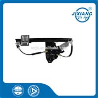 For LAND ROVER FREELANDER 02-05 Right Rear Window Regulator OEM CVH101202 CVH 101202