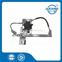 For LAND ROVER FREELANDER 98-07 Right Rear Window Regulator OEM ALR8178 CVH101201