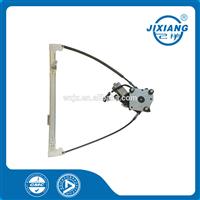 For LANCIA LYBRA Left Front Window Regulator OEM 46843351 51707607 51736639