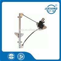 For KIA PICANTO Left Front Window Regulator OEM 8240107010 82401-07010