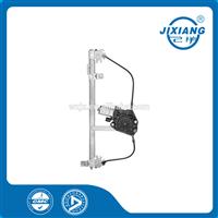 For LANCIA DEDRA Left Front Window Regulator OEM 71712529 82445499 82377112