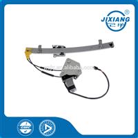 For KIA RIO Right Front 01-05 Window Regulator OEM 0K30C58560B Dorman 748-407