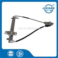 For Jeep WRANGLER II 96-08 Left Front Window Regulator OEM 55076025AD