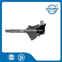 For Jeep GRAND CHEROKEE 91-95 Right Rear Window Regulator OEM 55363284AD 4798381B