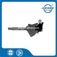 For Jeep GRAND CHEROKEE Left Rear Window Regulator OEM 55363285AC