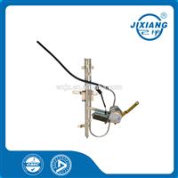 For 95-00 Nissan Almera Left Front Window Regulator OEM 807211M115 80721 1M115 807211M108