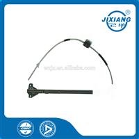 For Iveco DAILY II / S2000 Right Front Window Regulator OEM 500314250