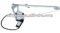 124-730-0446 Window Regulator for BENZ Replacement Parts