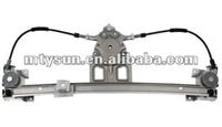 140-730-1246 Window Regulator for BENZ Replacement Parts
