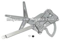 51 33 1 977 610 Window Regulator for BMW Replacement Parts