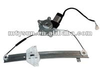 MR-525782 Window Regulator for MITSUBISHI Replacement Parts