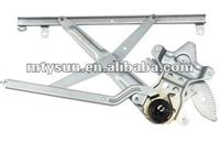 69803-30171 Window Regulator for Toyota Replacement Parts