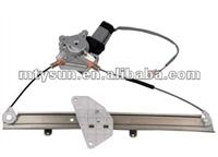 MB-641282 Window Regulator for MITSUBISHI Replacement Parts