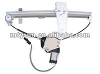 55076466AF Window Regulator for Jeep Replacement Parts