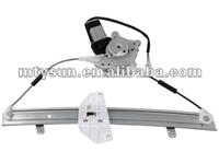 MB-927164 Window Regulator for MITSUBISHI Replacement Parts