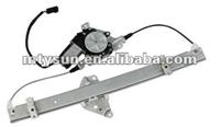 80720-78G16 Window Regulator for Nissan Replacement Parts