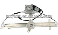 80720-85E05 Window Regulator for Nissan Replacement Parts