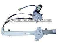 0K2A3-58-560B Window Regulator for KIA Replacement Parts