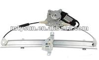 80700-50J05 Window Regulator for Nissan Replacement Parts