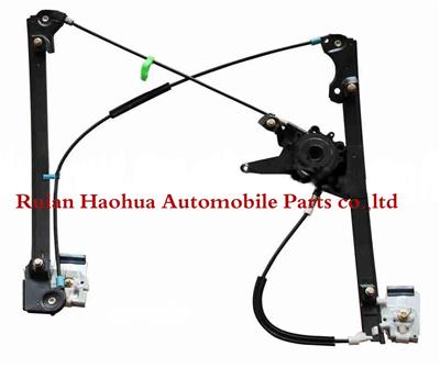 Gof front window regulator LH OEM 1H0837461A