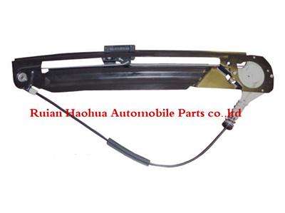 E39 window Regulator 5135 8252 429