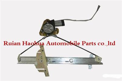 741-706 Window regulator OEM 6982002051