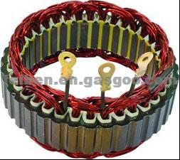 STATOR 27-135