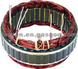 STATOR 27-8106