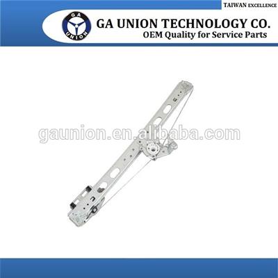 CAR AUTO POWER WINDOW REGULATOR/WINDOW LIFTER 1637300946 FOR Mercedes M-Class W163 ML350