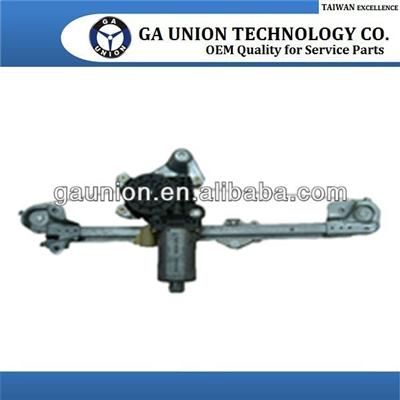 CAR AUTO POWER Window Regulator/WINDOW Lifter 22635136 22635137 15223280 15223281 FOR MALIBU 1997-03 CUTLASS 1997-05