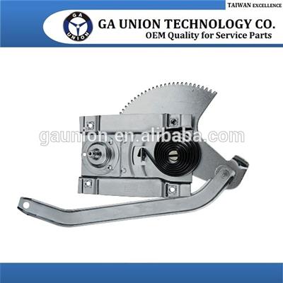 CAR AUTO POWER Window Regulator/WINDOW LIFTER C5ZZ-6523203B C5ZZ-6523202A 4FORD Mustang 65-66