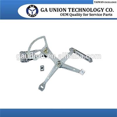 CAR AUTO POWER Window Regulator /WINDOW LIFTER 2107201146 FOR MERCEDES E-Class W210