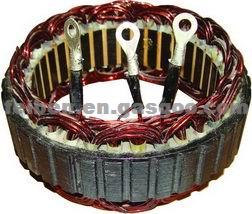 STATOR 27-125 21SI