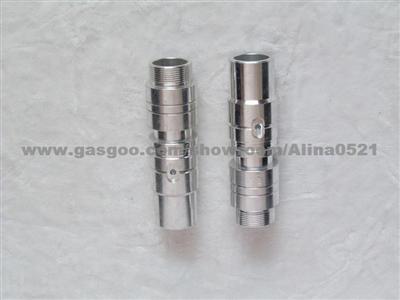 OEM Sheet Metal Machining Parts