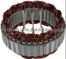 STATOR 27-142