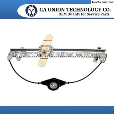 car auto power Window Regulator/window Lifter F3AZ-5423208B R F3AZ-5423209B L 6W7Z-5423209AA R 6W7Z-5423208AA L 1W7Z-5423208B