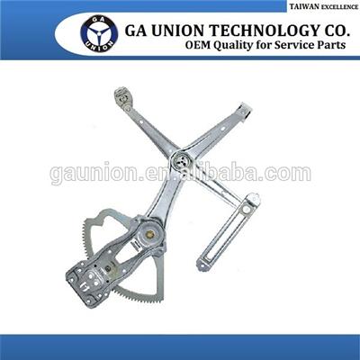 CAR AUTO POWER Window Regulator /WINDOW Lifter 2107201146 2107201246 2107200746 L 2107200846 R FOR Mercedes E-Class W210