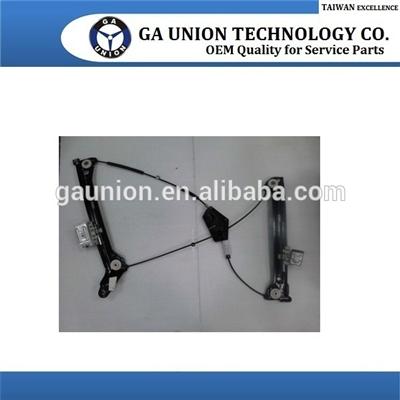 CAR AUTO POWER WINDOW REGULATOR/WINDOW LIFTER 8T0837462C FOR AUDI FOR WINDOW REGULATOR