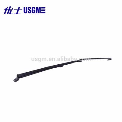 Wiper Arm for Buick Regal/Century