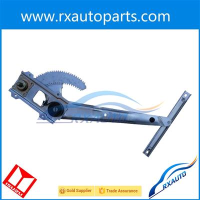 Window Regulator Window Lifter 8-94434977 8-94434978