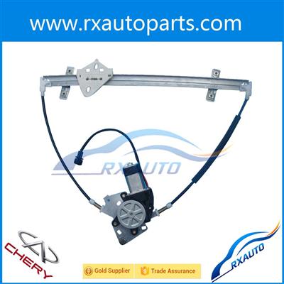 Front Window Regulator Window Lifter for CHERY