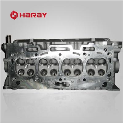 Mitsubishi Space Star 4G18 Cylinder Head