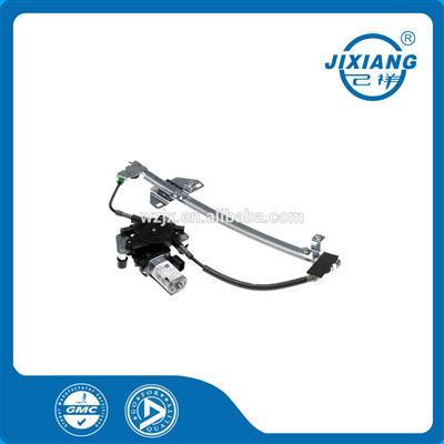 For 00- Nissan Almera (N16) Left Front Window Regulator OEM 80701BM706 80701 BM706 80701BM705 80701 BM705