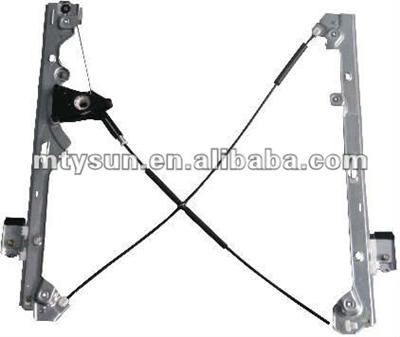 15077854 Window Regulator for GM Replacement Parts