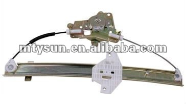 83404-25010 Window Regulator for Replacement Parts