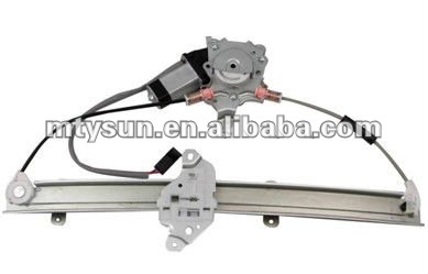 80720-4M401 Window Regulator for Nissan Replacement Parts