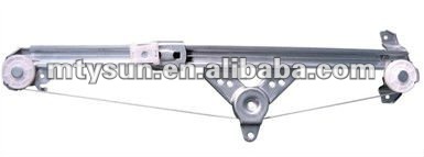 202-730-1446 Window Regulator for BENZ Replacement Parts