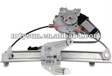 82700-40U00 Window Regulator for Nissan Replacement Parts