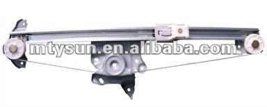 202-730-2046 Window Regulator for BENZ Replacement Parts