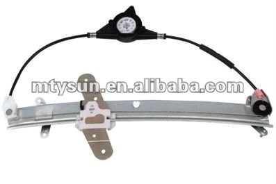 F8VZ-5423208-AA Window Regulator for Ford Replacement Parts